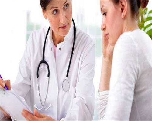 东莞代怀套餐,东莞试管包生男多少钱？去东莞做试管生男孩贵吗？