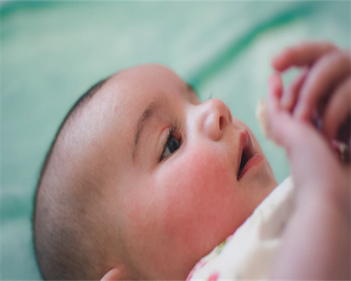 东莞借腹生子费用多少,试管费用|东莞广济医院试管费用多少钱？