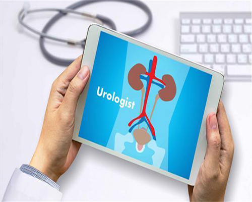 东莞代怀孕介绍,东莞试管成功率排名：看看东莞有多少医院