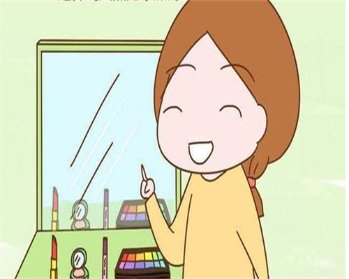 东莞试管代生选性别,东莞有第三代试管婴儿这些人适合选择第三代试管婴