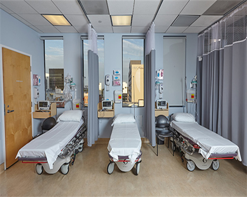 东莞供卵成功率多少,东莞试管成功率排名：看看东莞有多少医院