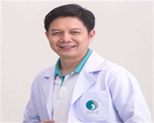 东莞试管助孕机构,东莞妇幼试管费用贵不贵？附东莞试管助孕机构费用