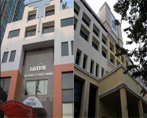 东莞代生套餐,东莞试管包生男多少钱？去东莞做试管生男孩贵吗？