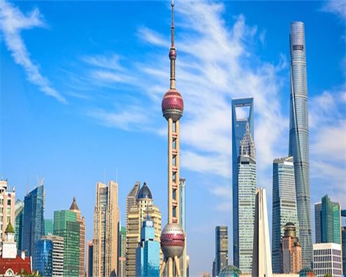 东莞试管助孕机构,东莞妇幼试管费用贵不贵？附东莞试管助孕机构费用