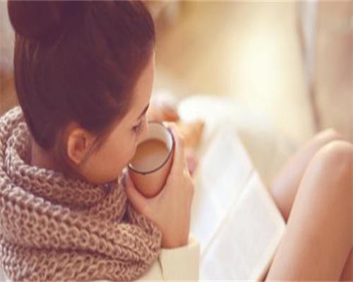 东莞借腹生子中介,东莞试管成功率排名：看看东莞有多少医院