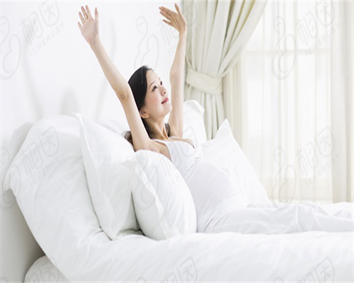 孕早期黄体酮要吃多久