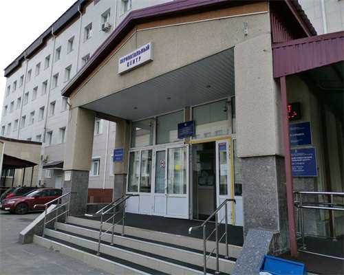 东莞供卵,东莞康华医院供卵试管怎么样？东莞能做供卵试管吗？