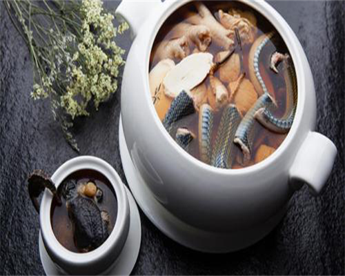 东莞代怀套餐,东莞试管包生男多少钱？去东莞做试管生男孩贵吗？