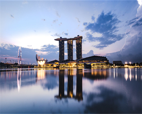 东莞借腹生子中介,东莞试管成功率排名：看看东莞有多少医院