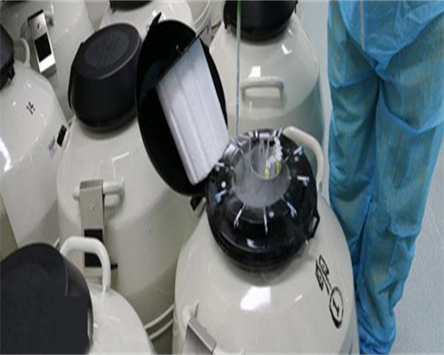 广东单身男做试管,东莞供卵试管婴儿医院排名？附生男孩医院明细？