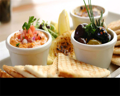 东莞三代试管助孕价格,东莞第三代试管婴儿医院费用多少？