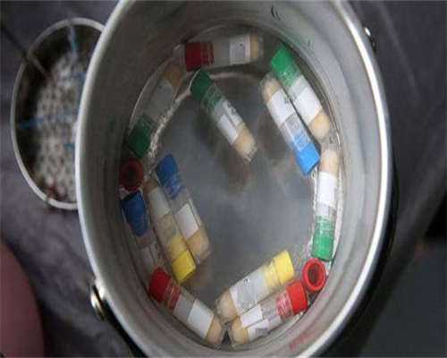 东莞代怀套餐,东莞试管包生男多少钱？去东莞做试管生男孩贵吗？