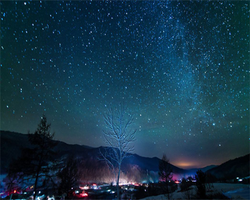 东莞试管助孕价格,东莞第三代试管婴儿医院费用多少？