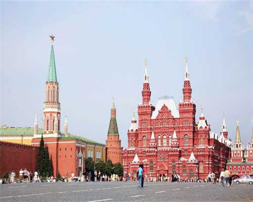 专业试管供卵：子宫内膜息肉怀孕了有影响吗