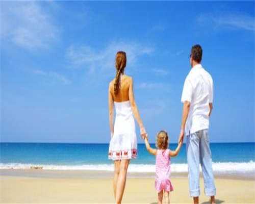 东莞代生套餐,东莞试管包生男多少钱？去东莞做试管生男孩贵吗？