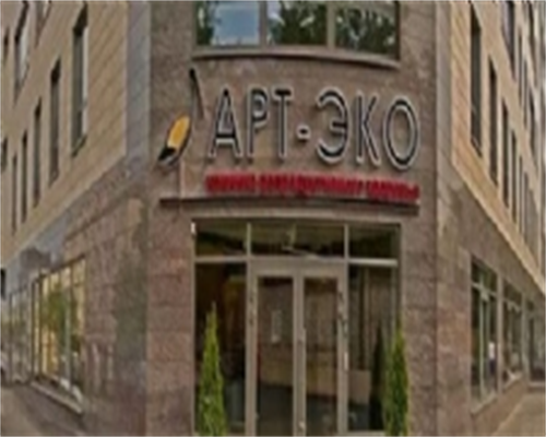 50万找私人广东代妈,东莞供卵试管婴儿医院排名？附生男孩医院明细？