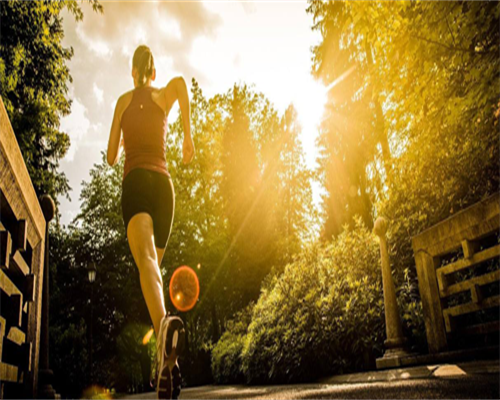 东莞借腹生子中介,东莞试管成功率排名：看看东莞有多少医院