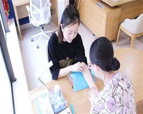 东莞借腹生子中介,东莞试管成功率排名：看看东莞有多少医院