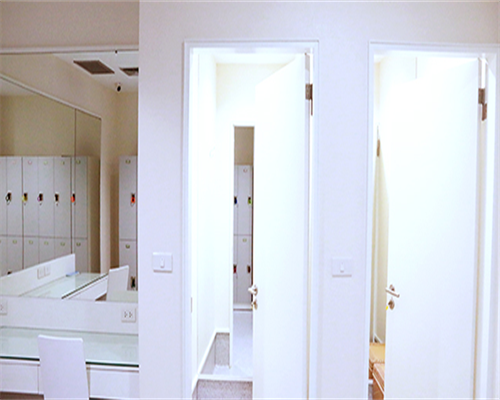 东莞代怀孕介绍,东莞试管成功率排名：看看东莞有多少医院