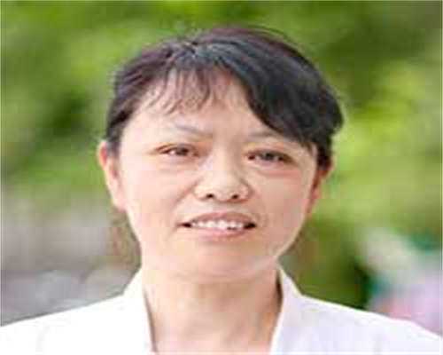 东莞代生套餐,东莞试管包生男多少钱？去东莞做试管生男孩贵吗？