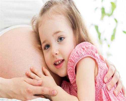 东莞代生哪家正规,东莞康华医院供卵试管怎么样？东莞能做供卵试管吗？