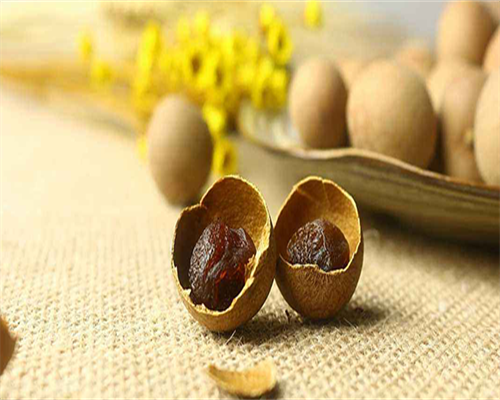 东莞试管婴儿成功率排名：看看东莞有多少医院