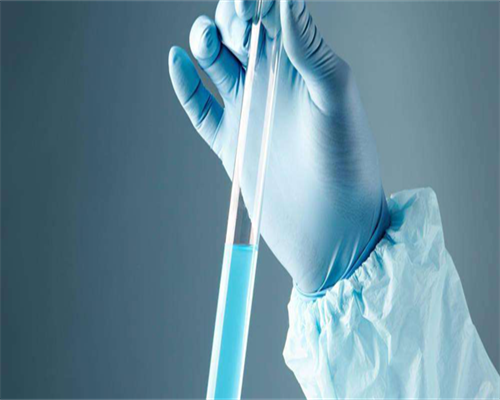 代孕套餐优惠：促排卵后胀气和腹水的区别，促排卵后胀气是不是就是腹水？