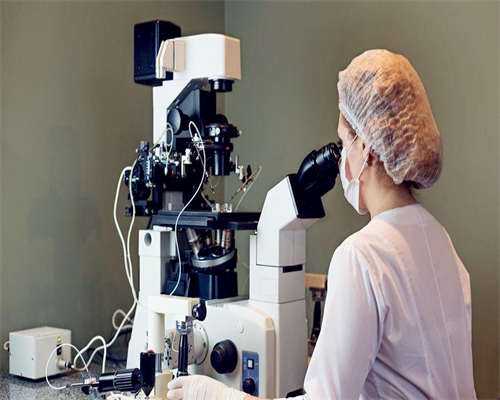 东莞靠谱试管助孕,东莞私人医院三代试管包生男孩价格多少？费用8万可信吗？