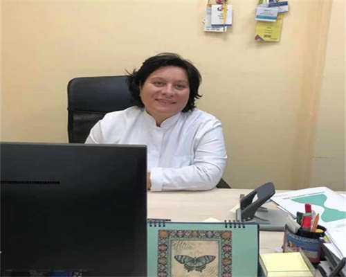 东莞供卵成功率多少,东莞试管成功率排名：看看东莞有多少医院