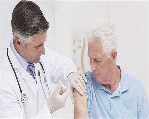 东莞三代试管助孕价格,东莞第三代试管婴儿医院费用多少？