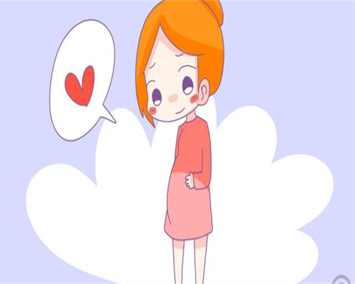 东莞代生套餐,东莞试管包生男多少钱？去东莞做试管生男孩贵吗？