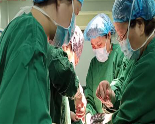 东莞代怀套餐,东莞试管包生男多少钱？去东莞做试管生男孩贵吗？