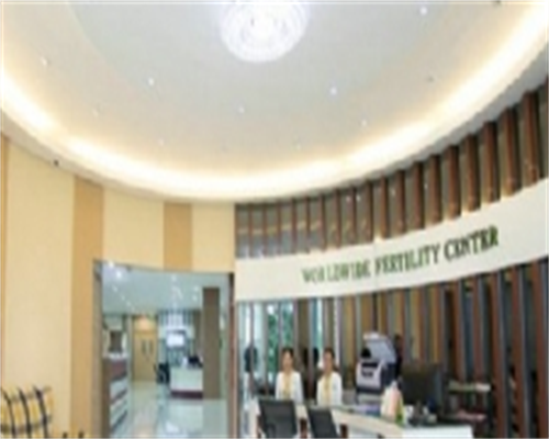 东莞试管代生选性别,东莞有第三代试管婴儿这些人适合选择第三代试管婴