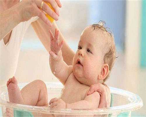 东莞代生套餐,东莞试管包生男多少钱？去东莞做试管生男孩贵吗？