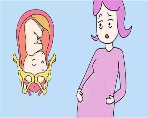 东莞试管助孕价格,东莞第三代试管婴儿医院费用多少？