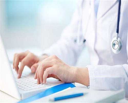 东莞借腹生子中介,东莞试管成功率排名：看看东莞有多少医院