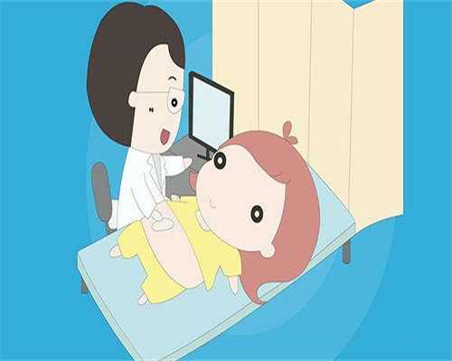 东莞代怀孕介绍,东莞试管成功率排名：看看东莞有多少医院