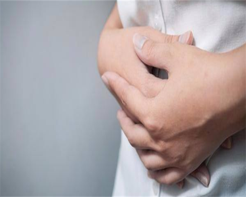 东莞试管助孕机构,东莞妇幼试管费用贵不贵？附东莞试管助孕机构费用