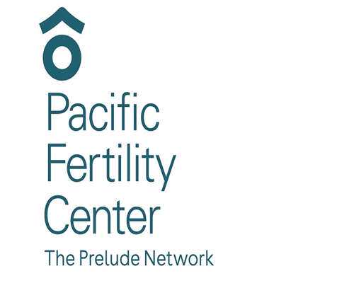 东莞代生套餐,东莞试管包生男多少钱？去东莞做试管生男孩贵吗？