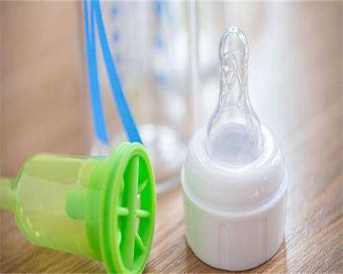 东莞代怀套餐,东莞试管包生男多少钱？去东莞做试管生男孩贵吗？