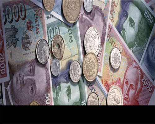 东莞借腹生子中介,东莞试管成功率排名：看看东莞有多少医院