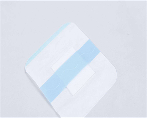 试管女方取卵当天男的也必须要穿刺取精子吗？