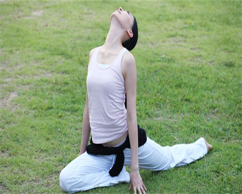 东莞供卵,东莞康华医院供卵试管怎么样？东莞能做供卵试管吗？