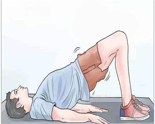 东莞借腹生子中介,东莞试管成功率排名：看看东莞有多少医院