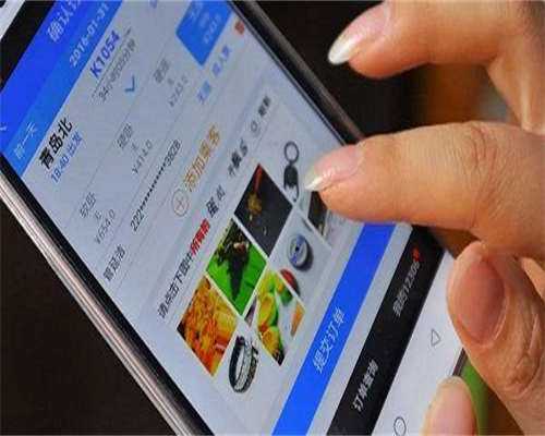 东莞供卵,东莞康华医院供卵试管怎么样？东莞能做供卵试管吗？