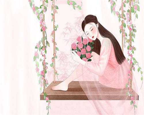 东莞代怀孕介绍,东莞试管成功率排名：看看东莞有多少医院