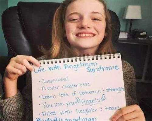 东莞供卵成功率多少,东莞试管成功率排名：看看东莞有多少医院