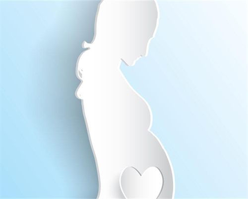 东莞爱心捐卵电话,东莞助孕试管婴儿专家答疑：哪些人群适合做试管婴儿？