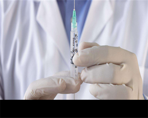 东莞借腹生子中介,东莞试管成功率排名：看看东莞有多少医院