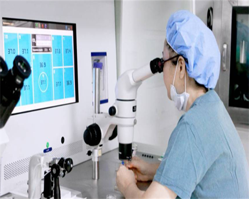 东莞代怀套餐,东莞试管包生男多少钱？去东莞做试管生男孩贵吗？